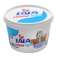 thumbnail image 1 of LALA CREMA LIGHT 450 GR, 1 of 1