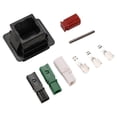 thumbnail image 4 of Bitmain P13 Anderson Plug for Antminer S21 S19jxp Power Supply Female, 4 of 5