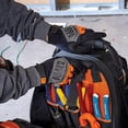 thumbnail image 4 of Guantes Uso General Resistente Talla Chica 60594 Klein Tools, 4 of 6