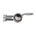 thumbnail image 2 of Top Gas Front Burner fits Whirlpool & Others AP2970312 4364155 2907G0003 1398, 2 of 9