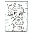 thumbnail image 2 of Alma’s Way Notebook, 2 of 6