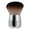 H, variant on dianhelloya Nail Art Dust Brush Mushroom Head Design Soft Density Bristle Multi-purpose Dusting Cleaning Nail Salon Dust Brush I