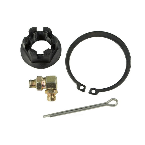 Suspension Ball Joint