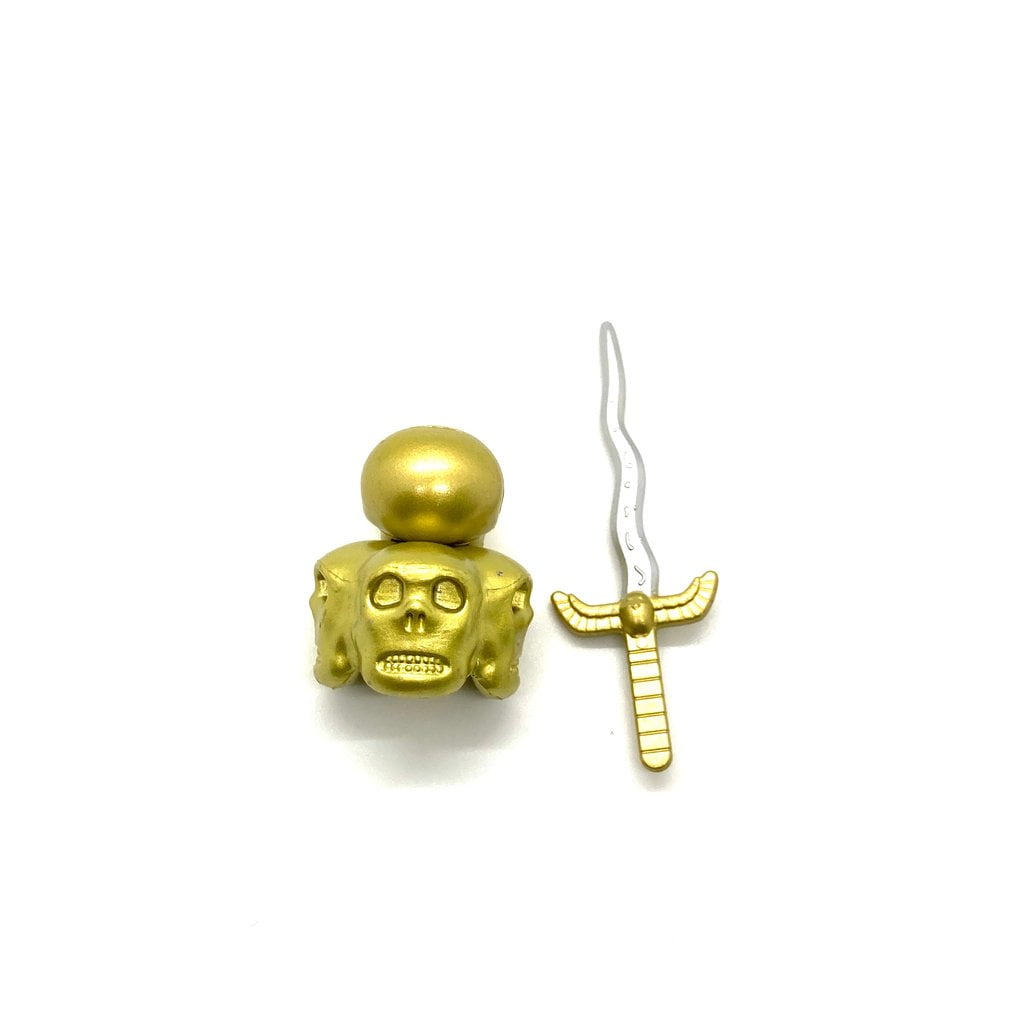 Roblox Series Skull Sword Loose Accessories For 3 Toy Figure No Code Walmart Com Walmart Com - roblox series skull sword loose accessories for 3 toy figure no code how to make a sword swing in roblox studio Roblox Series Skull Sword Loose Accessories For 3 Toy Figure No Code Walmart Com Walmart Com - how to make a sword swing in roblox studio