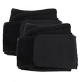 thumbnail image 3 of Muequeras Muequeras Muequeras Deportivas Muequeras Fitness Muequeras Amonsee No, 3 of 5