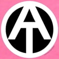 thumbnail image 2 of CafePress - GI Joe Adventure Team Logo Body Suit - Cute Infant Bodysuit Baby Romper - Size Newborn - 24 Months, 2 of 3