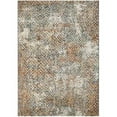 thumbnail image 1 of Couristan 79284848020037T 2 ft. x 3 ft. 7 in. Easton Zen Rug, Earthtones, 1 of 1