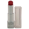thumbnail image 2 of REVLON Ultra HD Lipstick 875 Gladiolus .1 Oz, 2 of 2