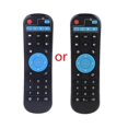 thumbnail image 1 of Ir Remote Control Univeral T95 S912 T95z H96 X96 Max For Android For Smart Tv MQX, 1 of 5