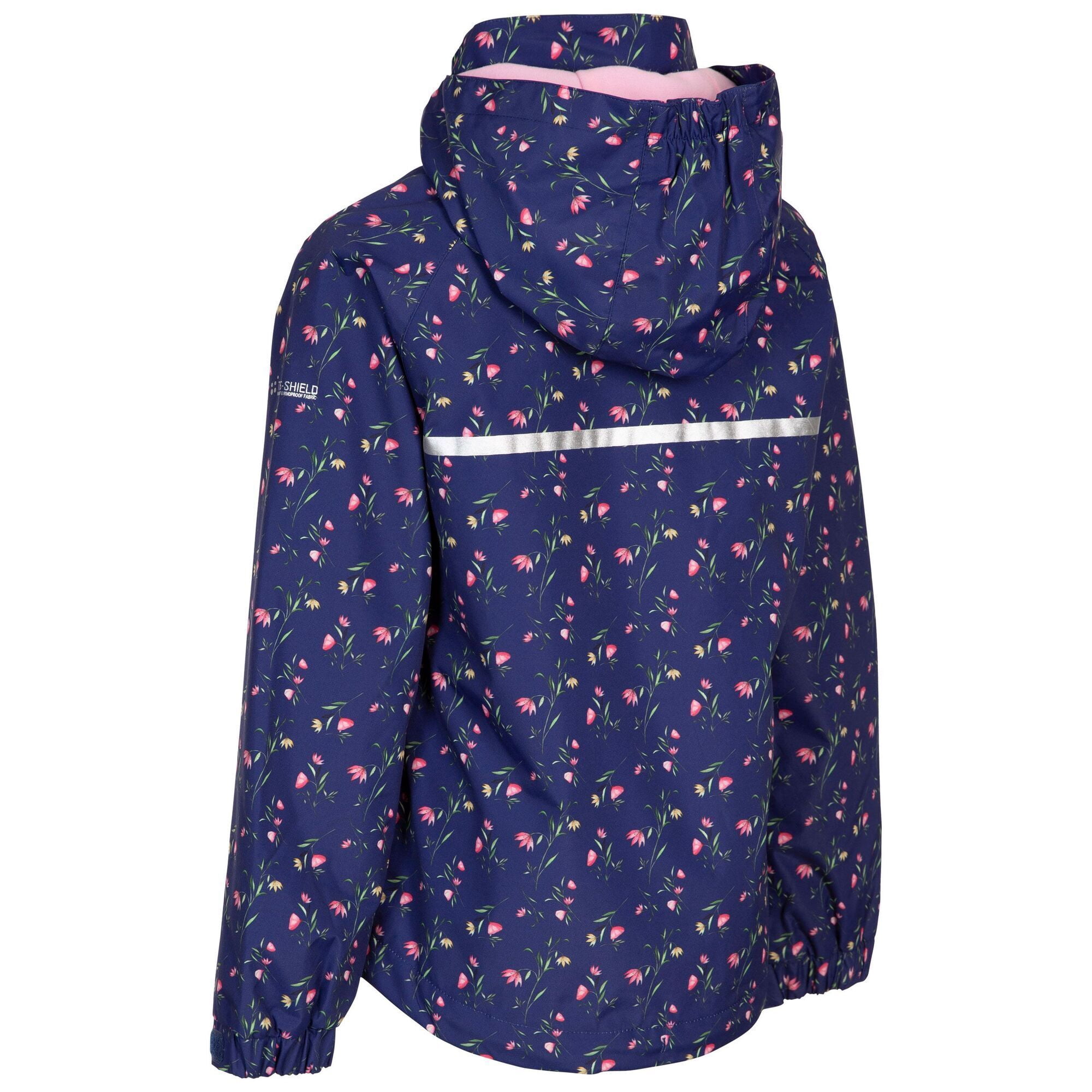 Trespass Childrens Girls Hopeful 