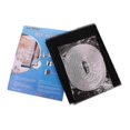 thumbnail image 3 of Anti-mosquito Net Insect Fly Bug Screen Door Curtains Mesh Protection, 3 of 5