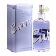 thumbnail image 1 of Curve Liz Claiborne Eau de Parfum 100 ml Aroma Floral Frutal, 1 of 2