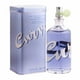 thumbnail image 1 of Curve Liz Claiborne Eau de Parfum 100 ml Aroma Floral Frutal, 1 of 2