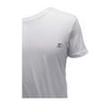 thumbnail image 2 of Playera Starter Talla M Deportiva Blanco, 2 of 4