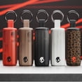 thumbnail image 2 of Audífonos Skullcandy Method 360 ANC Bose negro, 2 of 7