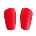 thumbnail image 1 of Mini protector de piernas para entrenamiento de fútbol para adultos, mini protector de espinillas Master para niños, equipo de protección para hombres y mujeres, 1 of 5