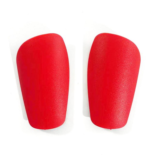 Mini protector de piernas para entrenamiento de fútbol para adultos, mini protector de espinillas Master para niños, equipo de protección para hombres y mujeres