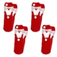 thumbnail image 1 of Calcetines navideños para niños, calcetines para niños y niñas, 1 of 5