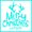 Small PZ0055, variant on Cake Christmas Baking Cake Stencils Templates for Cake Side Baking Mesh Stencil Fondant for Impres