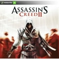 thumbnail image 2 of Assassin's Creed The Ezio Collection - PlayStation 4, 2 of 7