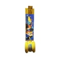 thumbnail image 3 of Patin Scooter Metalico Toy Mark Transormers Amarillo, 3 of 5