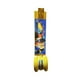 thumbnail image 3 of Patin Scooter Metalico Toy Mark Transormers Amarillo, 3 of 5