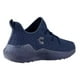 thumbnail image 4 of Tenis Charly Kadmia Light Sport Marino Mujer Relax azul marino 25, 4 of 5