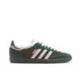 thumbnail image 2 of Adadas noitle x Samba, zapatos de corte bajo, informales, unisex4537, 2 of 5