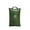 A-Green L, variant on Medium Water Resistant Zip Organizer Pouch with Lanyard, Watertight Seal Bag for Swim Pool Beach Snorkeling Protect Small Items from Splashes, Great Summer Vacation Gift
