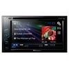 Pre-Owned Used Pioneer AVH-170DVD car media receiver