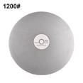 thumbnail image 2 of 8inch 200mm Diamond Coated Lapping Disc Flat Lap Wheel Abrasive Grinding Disc, 2 of 8