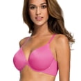 thumbnail image 1 of Wacoal 853220 Amazing Assets Contour Underwire Bra, 1 of 4
