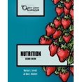 thumbnail image 1 of Nutrition, 1 of 1