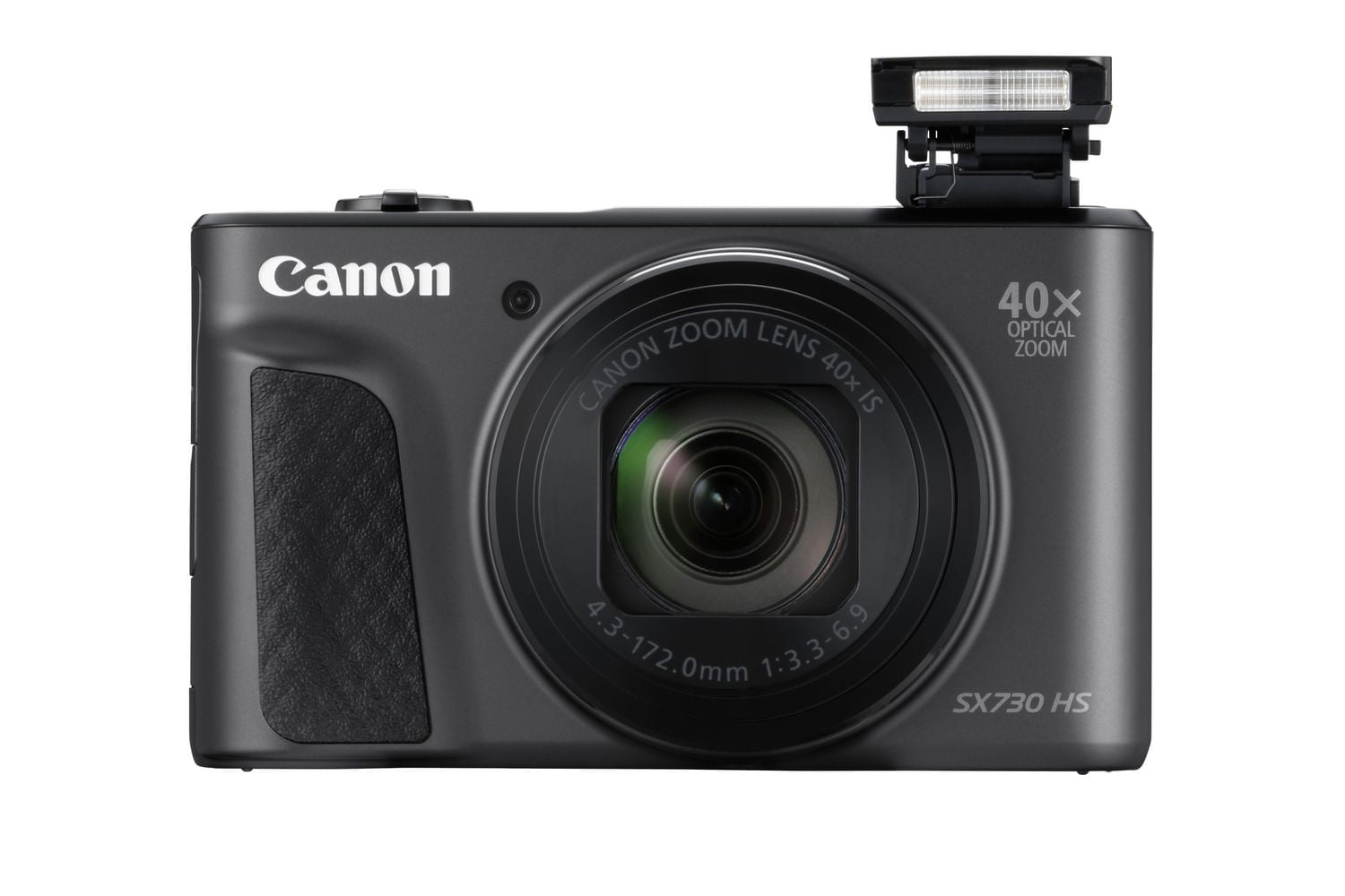 【超美品！！】Canon Power Shot SX730 HS Canon PowerShot SX730 HS | Superzoom Camera