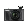 thumbnail image 4 of Canon Powershot SX730 Hs Digital Camera with Case, 4 of 9