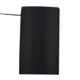 thumbnail image 2 of Wear-Resistant, Heating Pad Comfortable Electric Heating Pad Washable Massage Heating Pad Heating Pads With Shut Off, Heating Pad, Portable Heating Pad, Large Heating Pad Foldable, 2 of 8