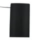 thumbnail image 4 of Dekaim Almohadillas térmicas, 5V 2A 8.5W Juego de Almohadillas térmicas eléctricas eléctricas Ligeras para Acampar en Invierno al Aire Libre, 4 of 5