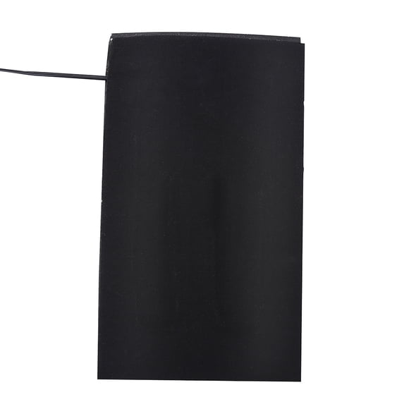 Heating Pads With Shut Off, Heating Pad, Washable Massage Heating Pad Portable Heating Pad, Durable Cordless Heating Pad Wear-Resistant, Heating Pad For Winter For Outdoor Camping