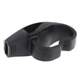thumbnail image 3 of Fox 40 Caul Finger Grip Silbatos para árbitro de fútbol Supervivencia deportiva profesional, 3 of 5