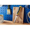 thumbnail image 5 of STANLEY FATMAX General Purpose Saw - Plaster Cutting - 8 Teeth/Inch - Triple Bevel Teeth - 3 Locking Angles - Locking System - Bi-Material Handle FMHT, 5 of 5