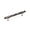 Marble Black, variant on Amerock Bp36649 Carrione 5-1/16" Center To Center Designer Cabinet Pull - Marble White /