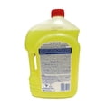 thumbnail image 2 of Lysol Triple Poder Desinfectante Multiusos con Aroma Cítricos 6 lts, 2 of 2