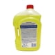 thumbnail image 2 of Lysol Triple Poder Desinfectante Multiusos con Aroma Cítricos 6 lts, 2 of 2