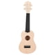 thumbnail image 2 of Juguete de Ukelele, haga su propio kit de Ukelele de bricolaje de 21 pulgadas de alta capacidad, 2 of 8