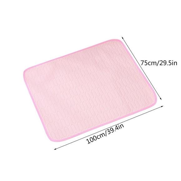 Mat For Dog And Portable Mat For Mat For Dog Mat For Dog Mat For Dog