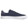 thumbnail image 1 of adidas 3Mc Lace Up Mens Size 10.5 M Sneakers Casual Shoes HR0072, 1 of 6