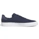 thumbnail image 1 of Adi-das 3Mc Lace Up Mens Size 10.5 M Sneakers Casual Shoes HR0072, 1 of 6