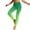 004 Green, variant on St Patricks Day Leggings for Women Casual Shamrock Leggings Irish Green Pant Soft Tummy Control Workout Yoga Pants