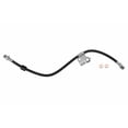 thumbnail image 4 of Sunsong 2201602 Brake Hydraulic Hose, 4 of 4