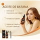 thumbnail image 2 of WEUD 2PCS Aceite de Batana Original, Batana Oil Hecho En Coreano, Aceite de Batana para el Cabello, 100% Natural, Hipoalergénica, Sin Químicos, Crecimiento Capilar para Todo Tipo de Cabello, 2 of 3